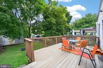 6 5th Street, Brookhaven, PA 19015 - Photo 13