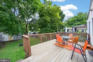 6 5th St, Brookhaven, PA 19015 - Photo 13