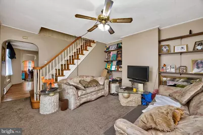 6 5th Street, Brookhaven, PA 19015 - Photo 7