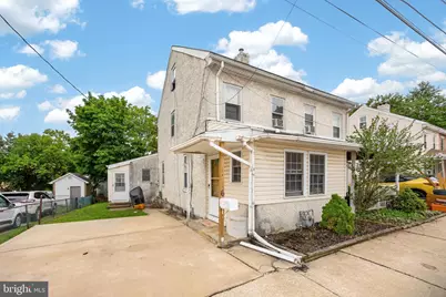 6 5th Street, Brookhaven, PA 19015 - Photo 1