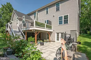 542 Smithbridge Rd, Glen Mills, PA 19342 - Photo 49