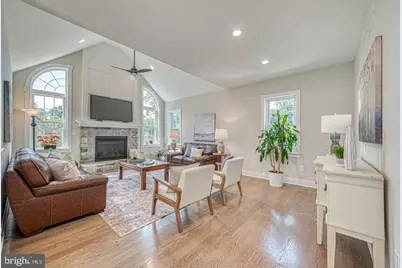 542 Smithbridge Road, Glen Mills, PA 19342 - Photo 21