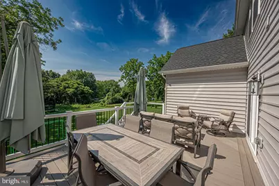 542 Smithbridge Road, Glen Mills, PA 19342 - Photo 19