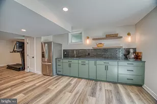 542 Smithbridge Rd, Glen Mills, PA 19342 - Photo 47