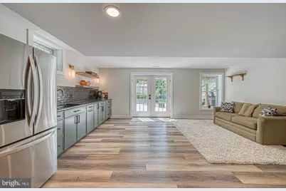 542 Smithbridge Road, Glen Mills, PA 19342 - Photo 45