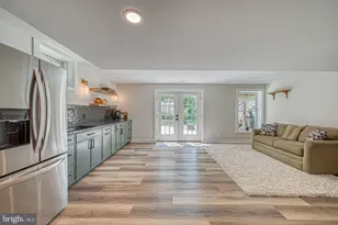 542 Smithbridge Rd, Glen Mills, PA 19342 - Photo 45