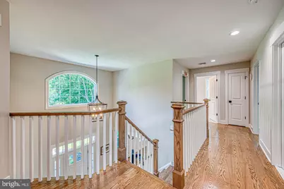 542 Smithbridge Road, Glen Mills, PA 19342 - Photo 25