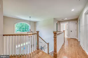 542 Smithbridge Rd, Glen Mills, PA 19342 - Photo 25