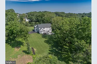 542 Smithbridge Road, Glen Mills, PA 19342 - Photo 61