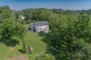 542 Smithbridge Rd, Glen Mills, PA 19342 - Photo 61