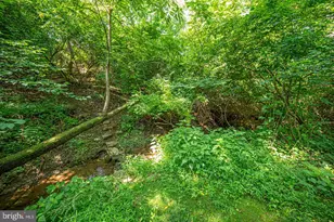 542 Smithbridge Rd, Glen Mills, PA 19342 - Photo 57