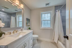 542 Smithbridge Rd, Glen Mills, PA 19342 - Photo 37