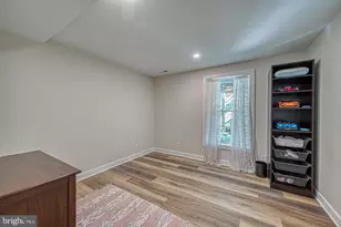 542 Smithbridge Rd, Glen Mills, PA 19342 - Photo 43