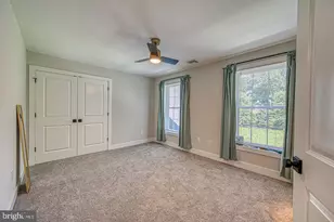 542 Smithbridge Rd, Glen Mills, PA 19342 - Photo 33