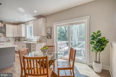 542 Smithbridge Road, Glen Mills, PA 19342 - Photo 17