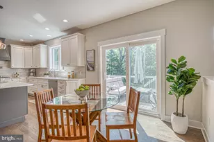542 Smithbridge Rd, Glen Mills, PA 19342 - Photo 17