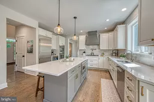 542 Smithbridge Rd, Glen Mills, PA 19342 - Photo 15