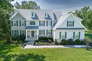 542 Smithbridge Rd, Glen Mills, PA 19342 - Photo 1