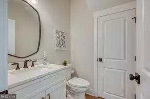 542 Smithbridge Rd, Glen Mills, PA 19342 - Photo 7