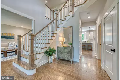 542 Smithbridge Road, Glen Mills, PA 19342 - Photo 3