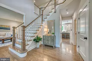 542 Smithbridge Rd, Glen Mills, PA 19342 - Photo 3
