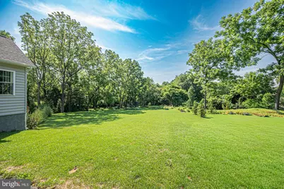 542 Smithbridge Road, Glen Mills, PA 19342 - Photo 51
