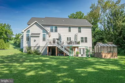 542 Smithbridge Road, Glen Mills, PA 19342 - Photo 53