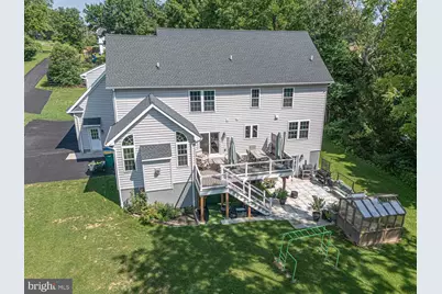 542 Smithbridge Road, Glen Mills, PA 19342 - Photo 63
