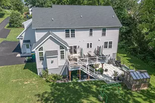 542 Smithbridge Rd, Glen Mills, PA 19342 - Photo 63