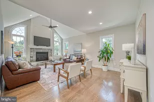 542 Smithbridge Rd, Glen Mills, PA 19342 - Photo 21