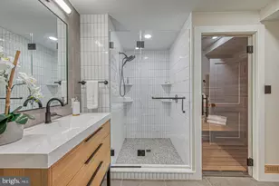 542 Smithbridge Rd, Glen Mills, PA 19342 - Photo 41