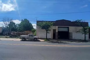 1023 W 9th St, Chester, PA 19013 - Photo 1