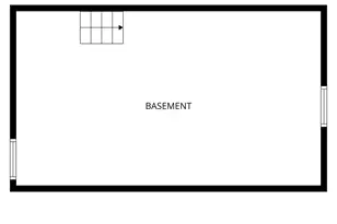 349 Hawarden Rd, Springfield, PA 19064 - Photo 31