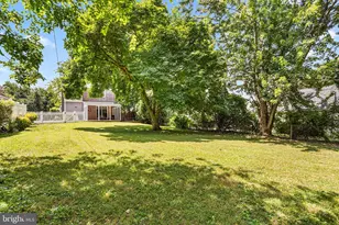 349 Hawarden Rd, Springfield, PA 19064 - Photo 27