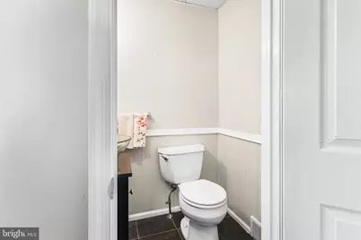 349 Hawarden Road, Springfield, PA 19064 - Photo 15