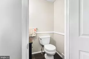 349 Hawarden Rd, Springfield, PA 19064 - Photo 15