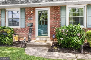 349 Hawarden Rd, Springfield, PA 19064 - Photo 3