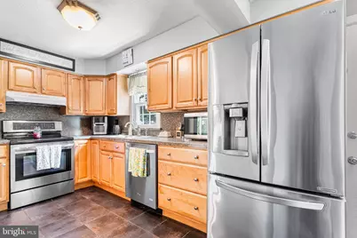 349 Hawarden Road, Springfield, PA 19064 - Photo 7