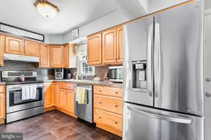 349 Hawarden Rd, Springfield, PA 19064 - Photo 7
