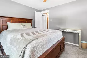 349 Hawarden Rd, Springfield, PA 19064 - Photo 21