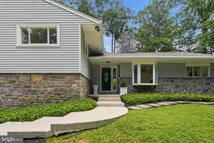 160 Paxon Hollow Rd, Media, PA 19063 - Photo 5