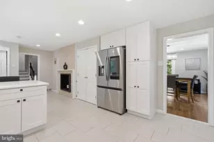 160 Paxon Hollow Rd, Media, PA 19063 - Photo 15