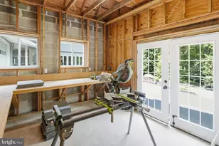 160 Paxon Hollow Rd, Media, PA 19063 - Photo 61