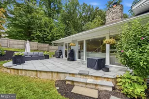 160 Paxon Hollow Rd, Media, PA 19063 - Photo 47