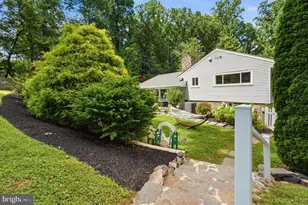 160 Paxon Hollow Rd, Media, PA 19063 - Photo 51