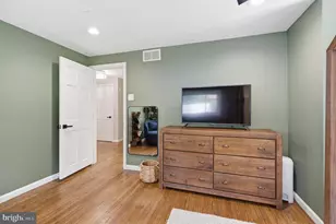 160 Paxon Hollow Rd, Media, PA 19063 - Photo 27
