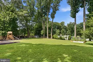 160 Paxon Hollow Rd, Media, PA 19063 - Photo 57