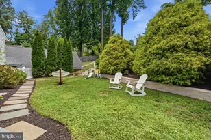 160 Paxon Hollow Rd, Media, PA 19063 - Photo 49