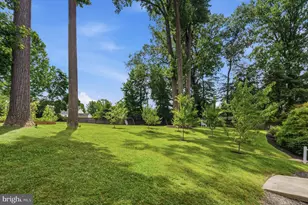 160 Paxon Hollow Rd, Media, PA 19063 - Photo 59