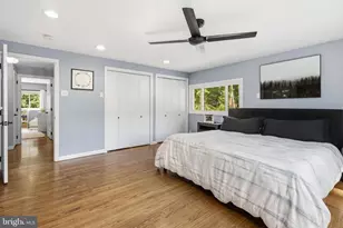 160 Paxon Hollow Rd, Media, PA 19063 - Photo 21